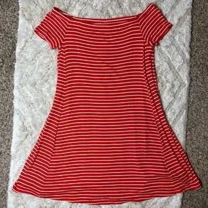 herve leger silver dress Pre-owned Hever Leger Olya Foil Print Knotted Bandage Dress  Sabrina's  Closet
